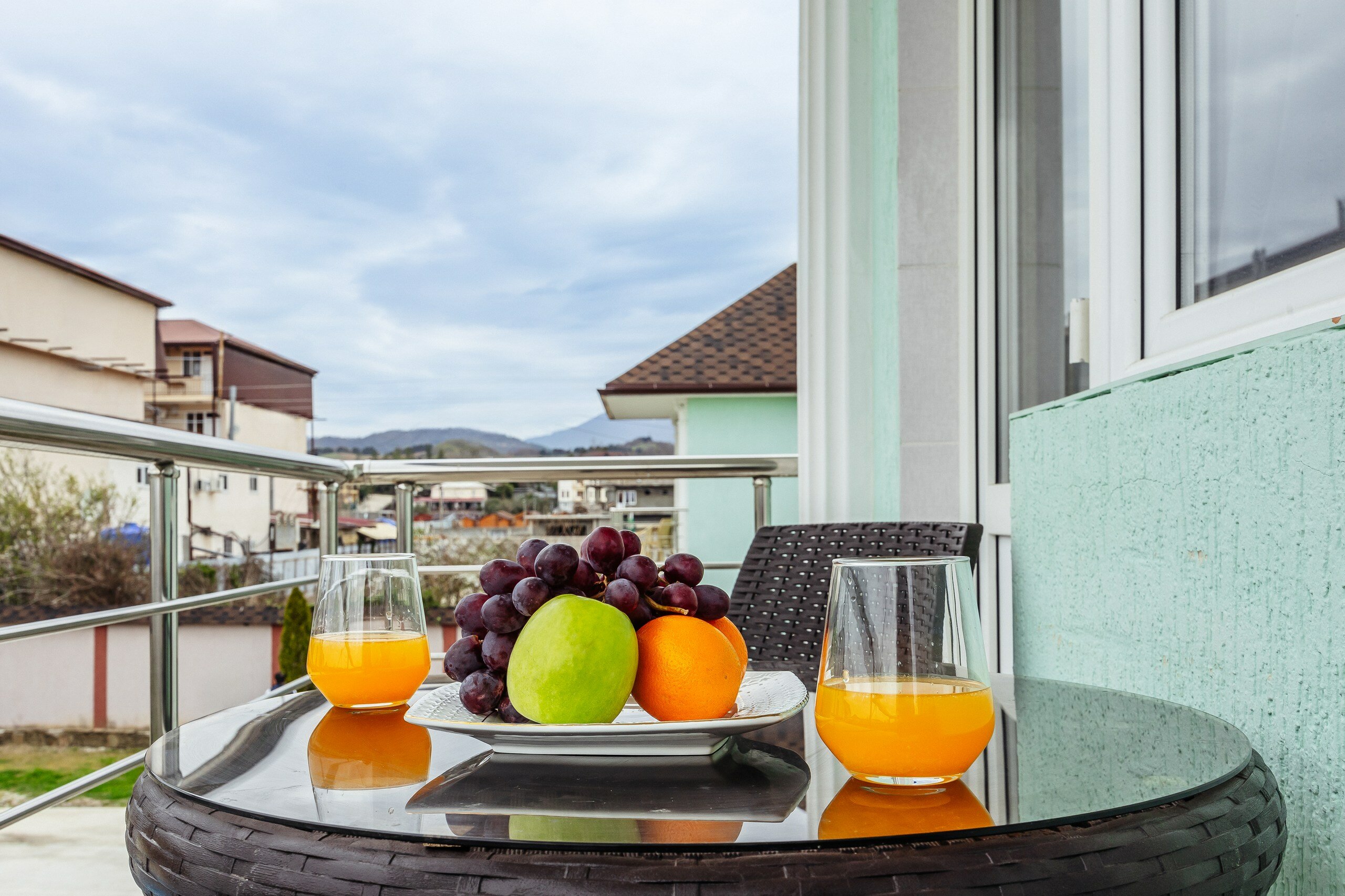 Фото БроНау Ася