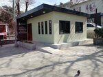 Pasabahce Neighborhood Headmanship (Istanbul, Beykoz, Pasabahce Neighborhood, Beyaz Erguvan Avenue) ، المخاتير
