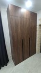Kiwi Mebel (Kalinina Street, 108Бк3), muebles a medida