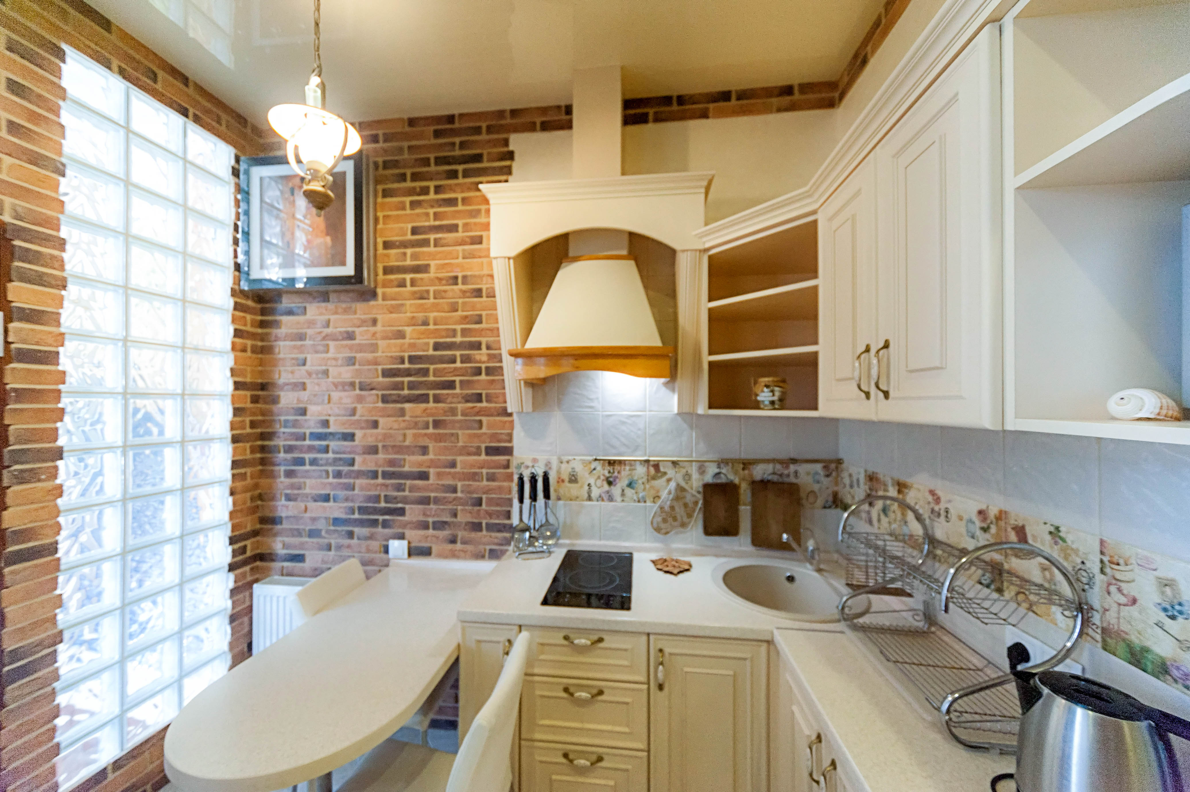 Фото VIP Apartments on the beach