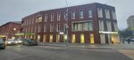 5Post (Lva Tolstogo Street, 23к1), point of delivery