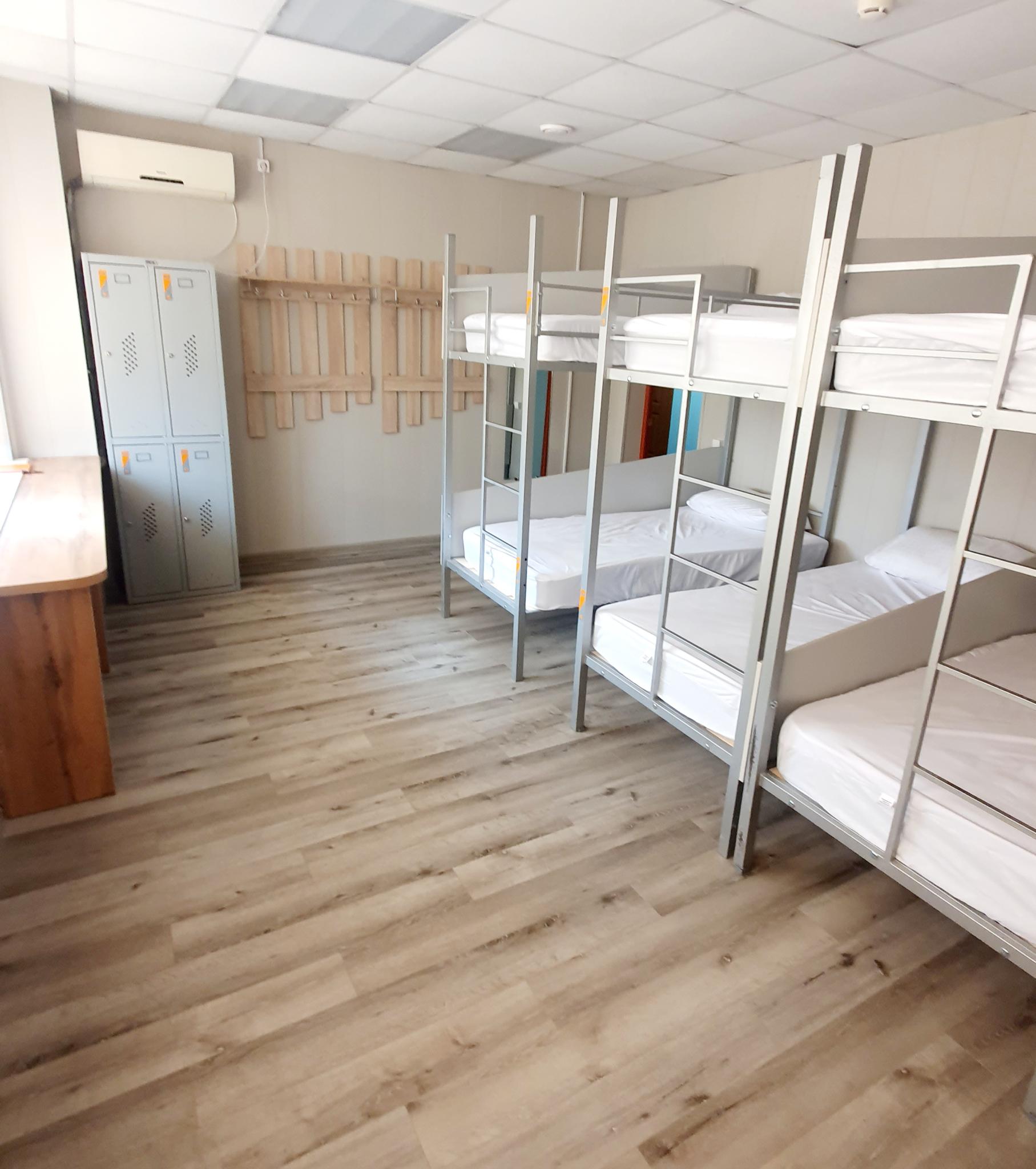 Фото Пятый элемент