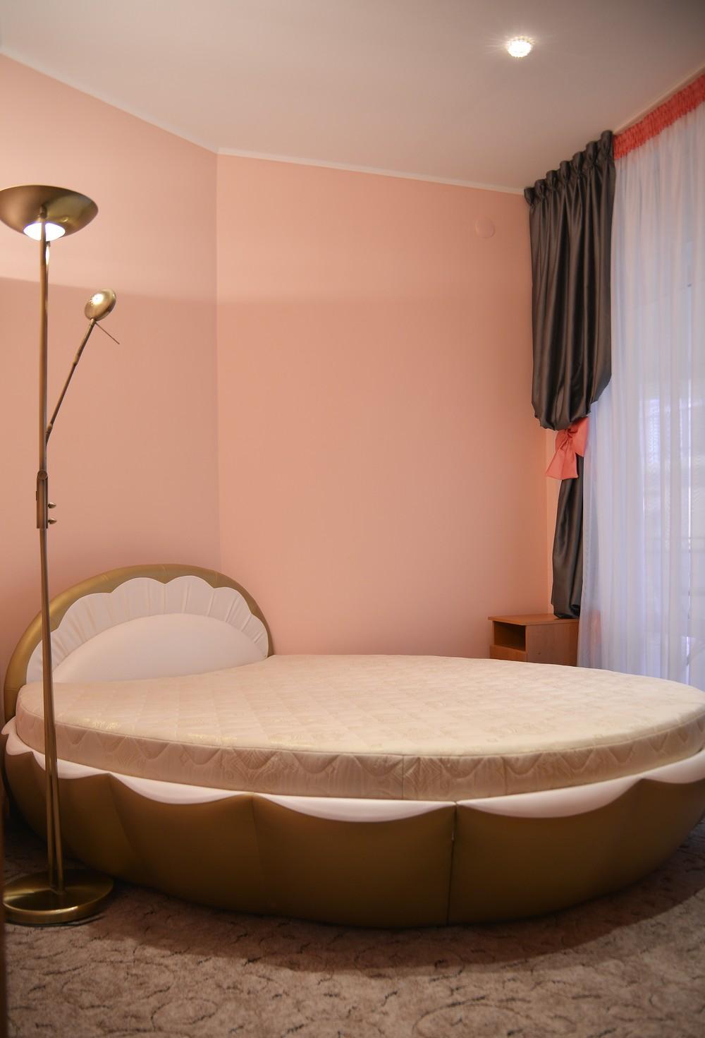 Фото Feliz Verano