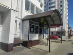 Alisa Blik (Bakunina Street, 80), training of masters for beauty salons
