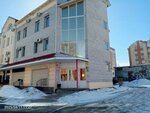 Автодорстрой (prospekt Chumbarova-Luchinskogo, 7к1), management company