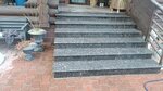 Kamenrus.ru (Entuziastov Highway, 31), custom furniture