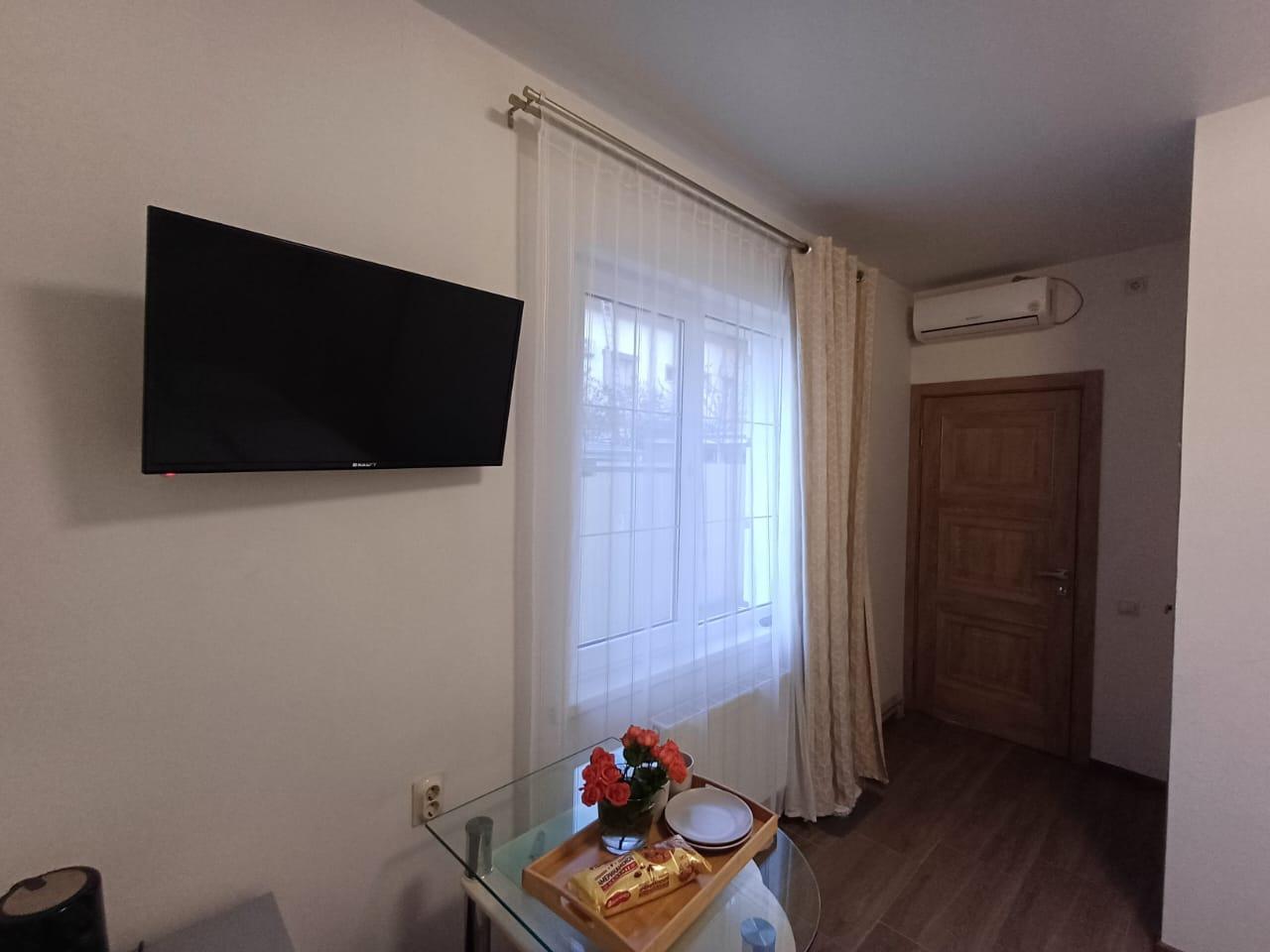 Фото Лимонад