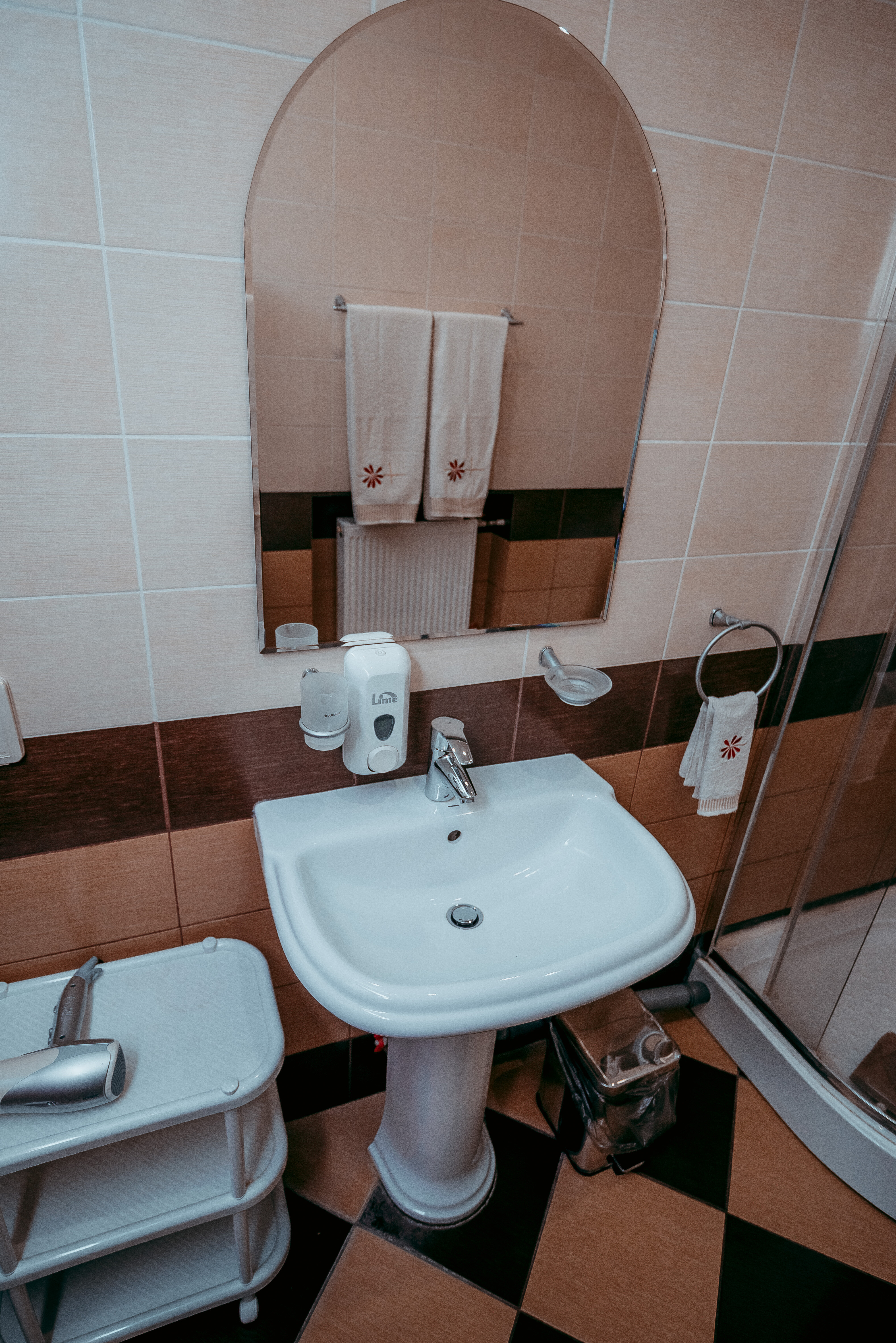 Фото Арслан