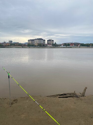 Орыс порносынан қара жігіт