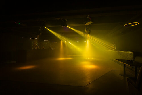 95-ші тоқсандағы итальяндық порно ертегілер