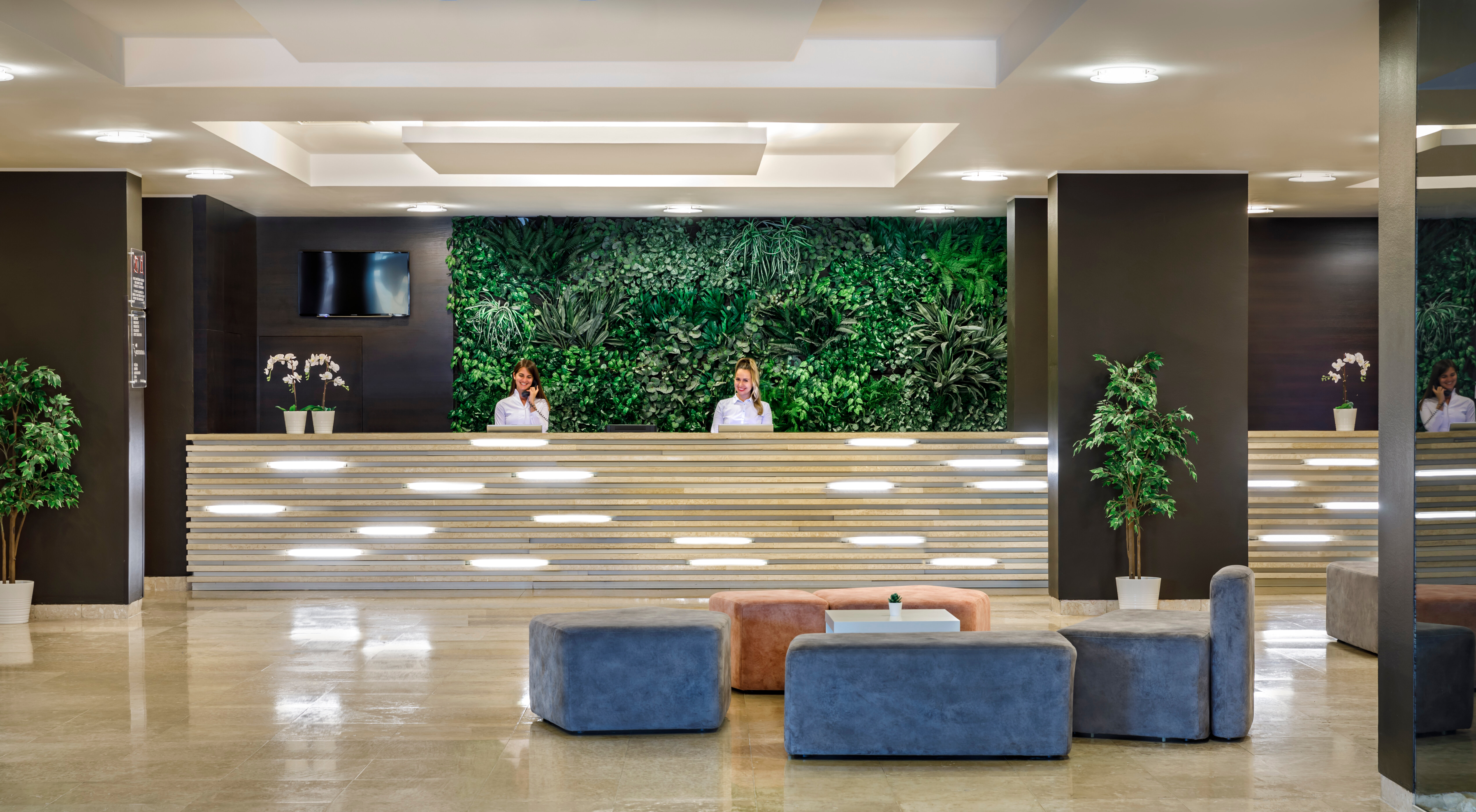 Фото Magal Maradiso Hotel by Aminess