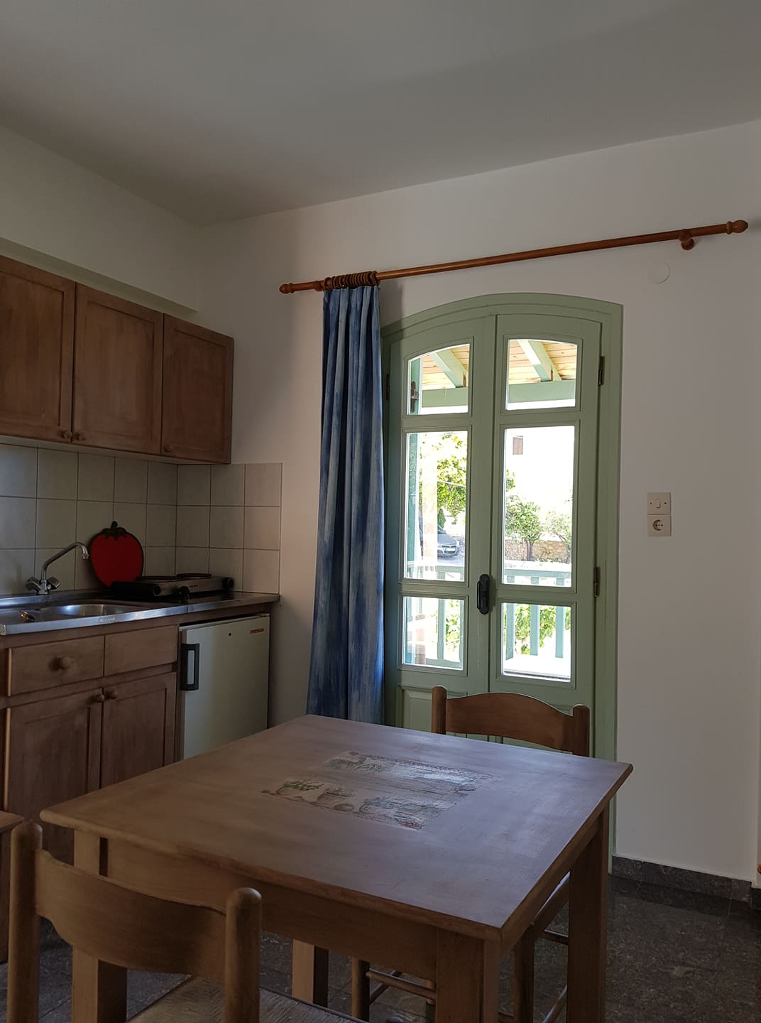 Фото Amazones Sun Studios