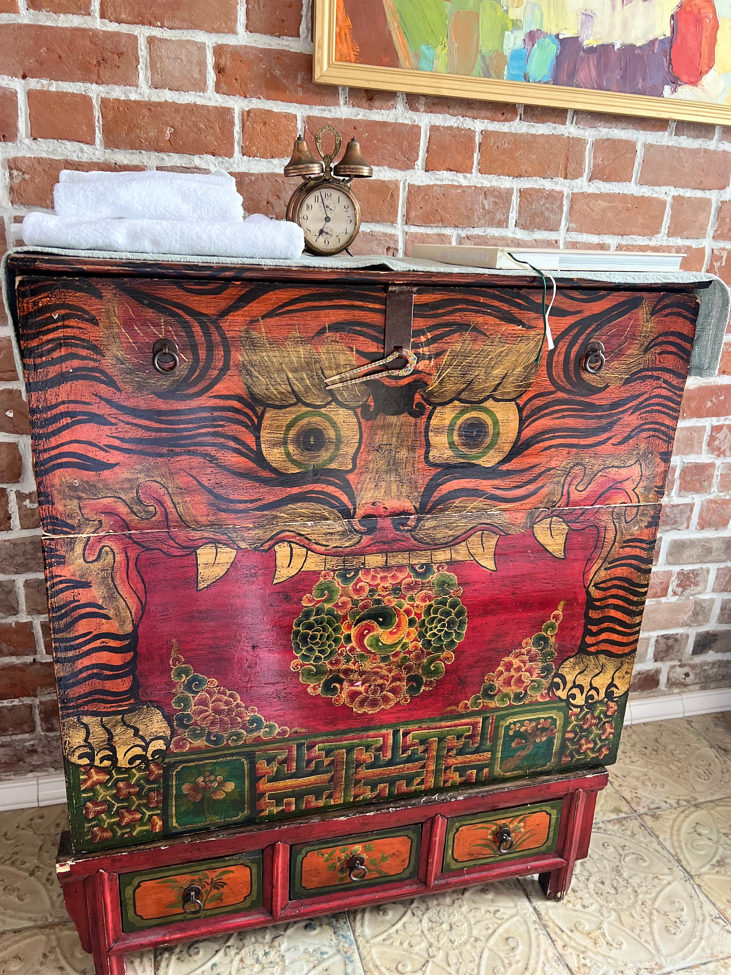 Фото Дымов Дача - Зелёный Дом