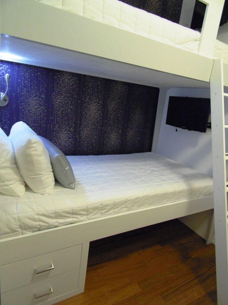 Фото Belnord Hotel