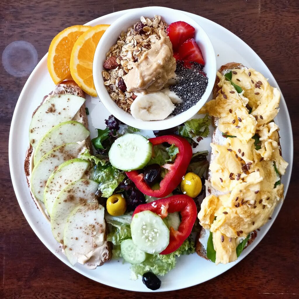 Cafe Cafe NuNu, Urla, photo