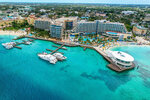 Margaritaville Beach Resort - Nassau