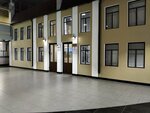 Администрация (Moskovskoe Highway, 7), administration