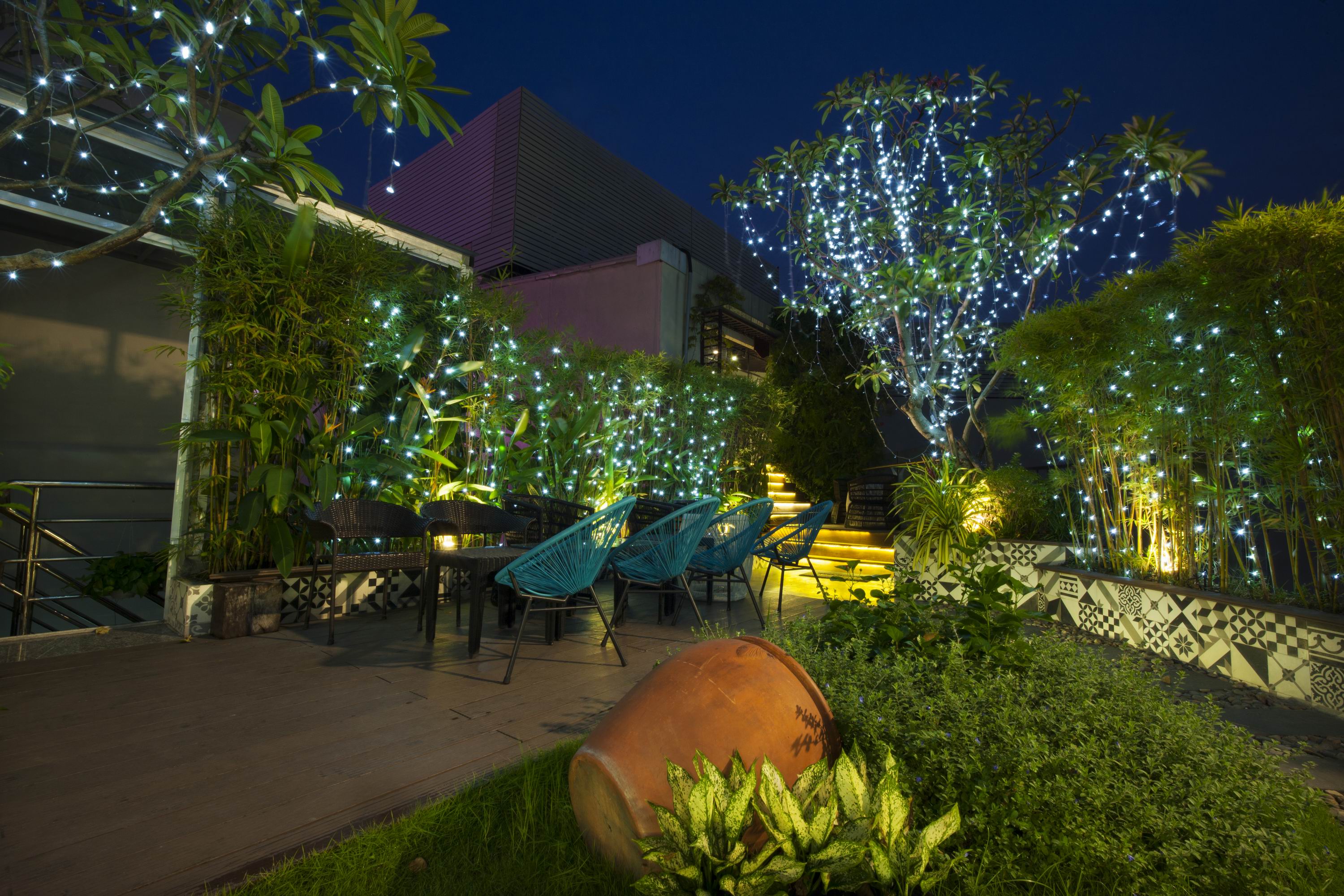 Фото Alagon Central Hotel & SPA