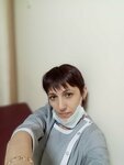 Хирургический корпус (Chelyabinsk Region, Snezhinsk, Dzerzhinskogo Street), hospital