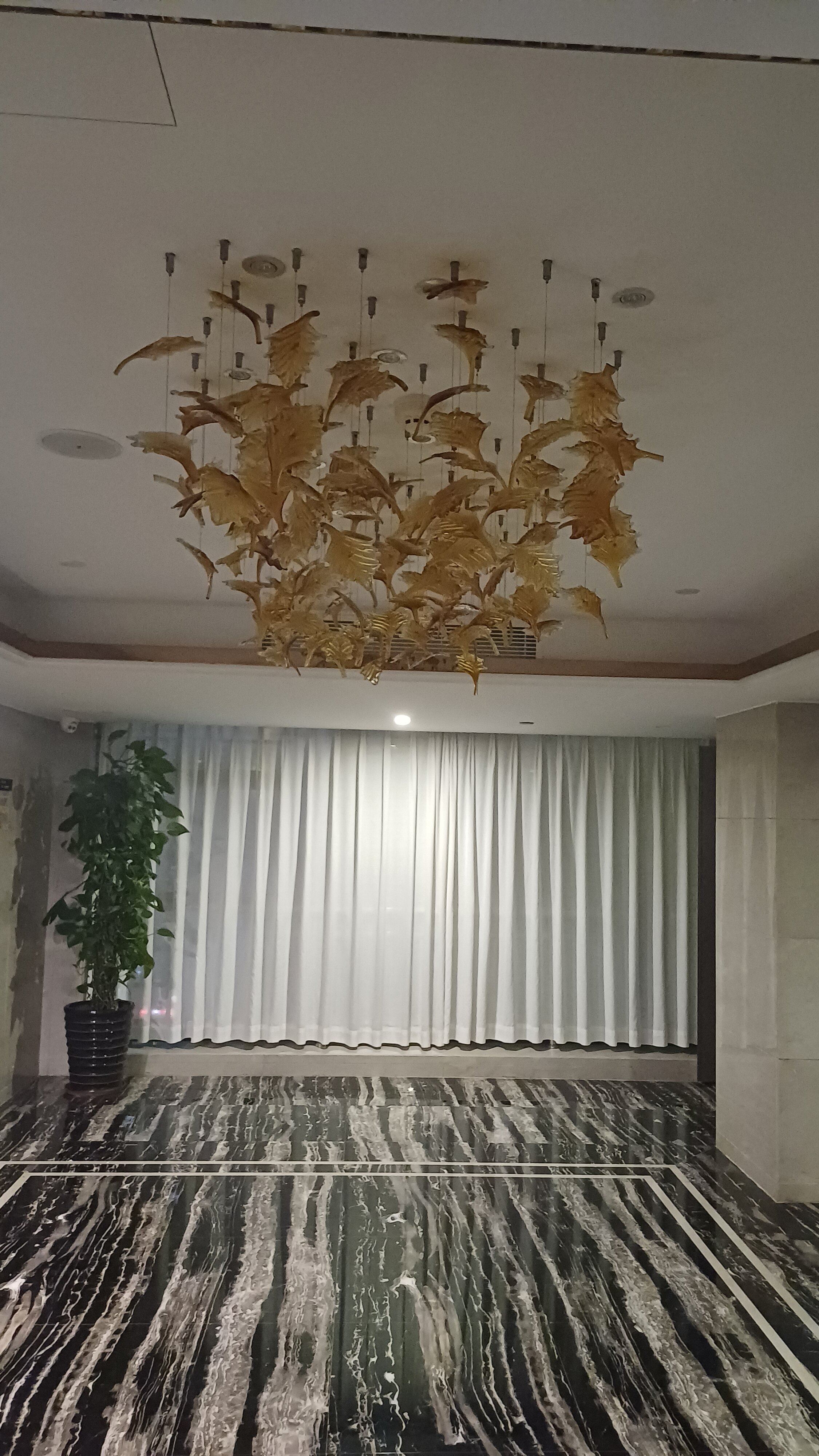 Фото Sanya City Link Hotel
