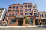 Phoenix Hotel