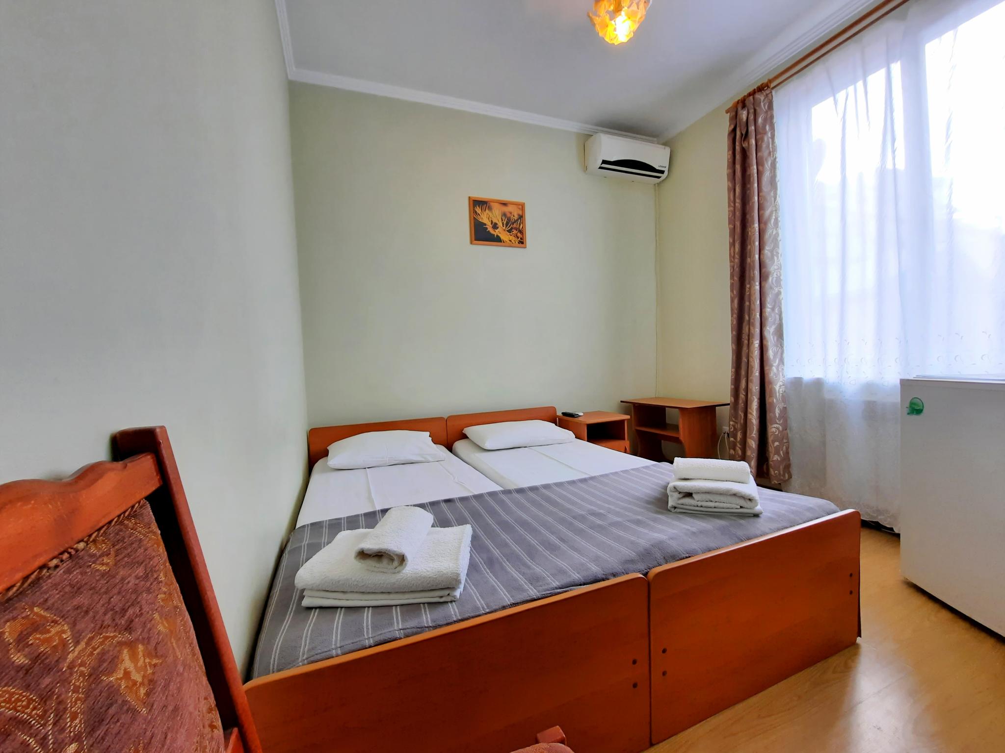 Фото У Маргариты