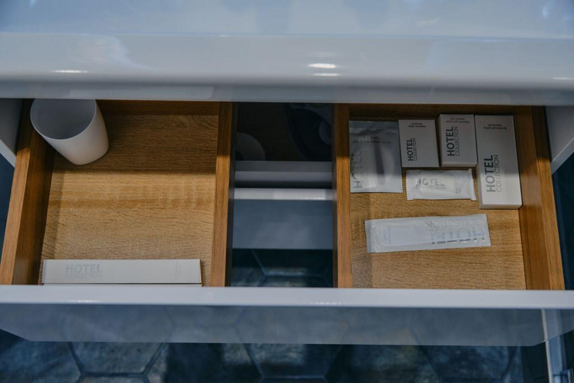 Фото У. Дача