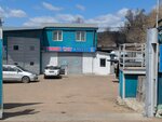 Медник-Аргонщик (ulitsa Shalyapina, 31к1), servicio de coches, centro de reparación de automóviles