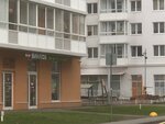 Vinlab (Suzdalskoe Highway, 24к2), bebidas alcohólicas