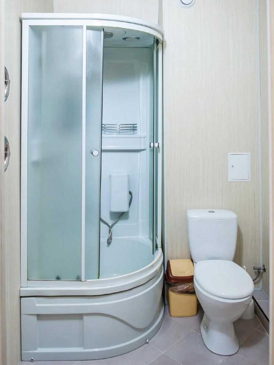 Фото Аваллон