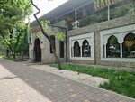Black Lounge (Dostyk Avenue, 63) ، حانة، بار