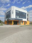 Детский сад № 1 (posyolok Lev Tolstoy, ulitsa Slonskogo, 1), kindergarten, nursery