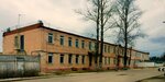 Можайская воспитательная колония (posyolok imeni Dzerzhinskogo, 17), correctional facility