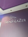 Trend Lazer (Fyodora Abramova Street, 4), hair removal