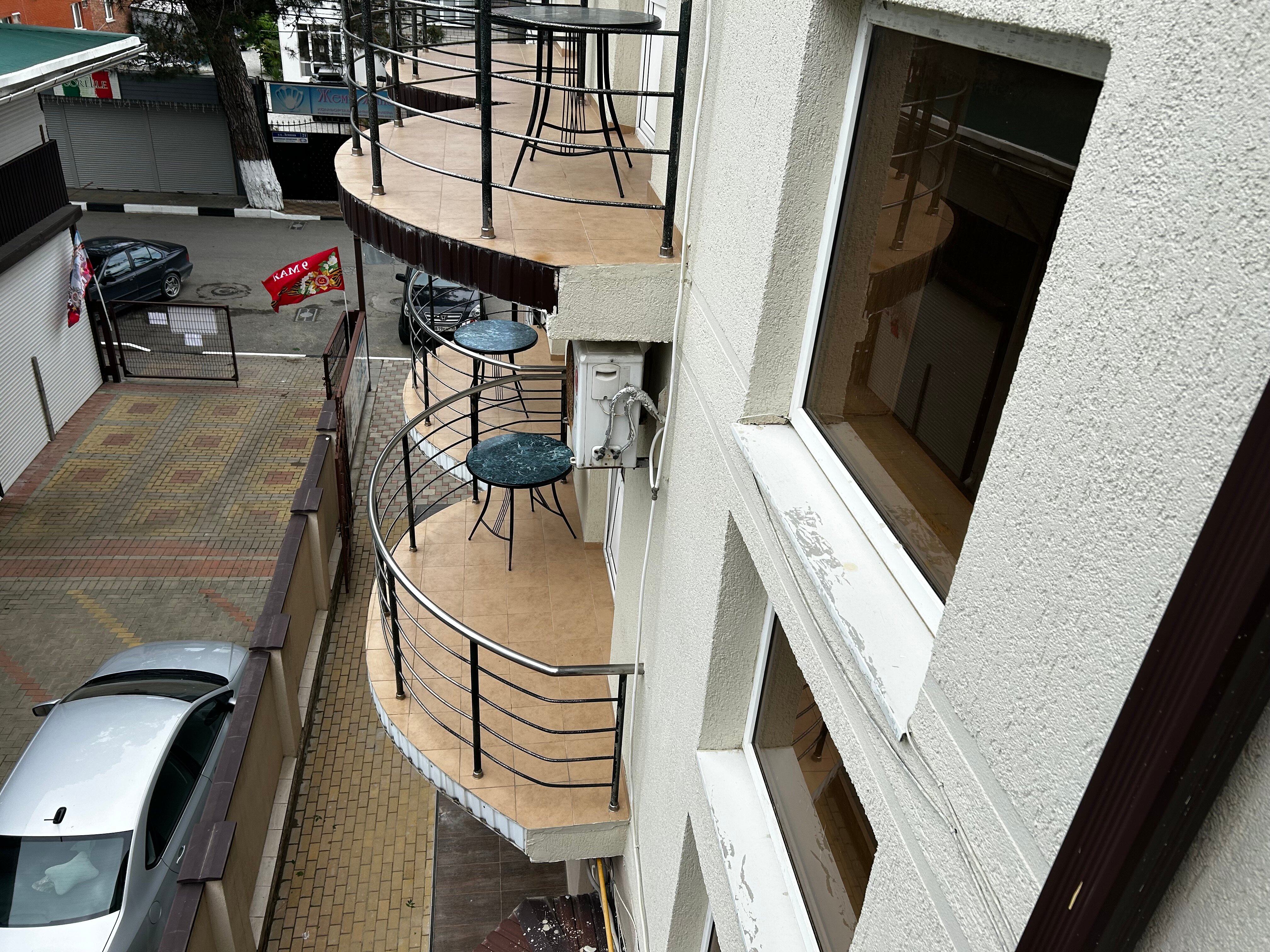 Фото Спарта