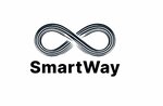 Smartway (Pobedy Avenue, 206) ، متعهد النقل