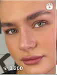 Lamisure (Timiryazeva Street, 35), eyebrow and eyelash salon