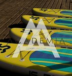 Sup Academia (Stroitelny Drive, 7Ас47), sup