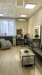 Beauty Studio (Enthusiasts Street, 28А), eyebrow and eyelash salon