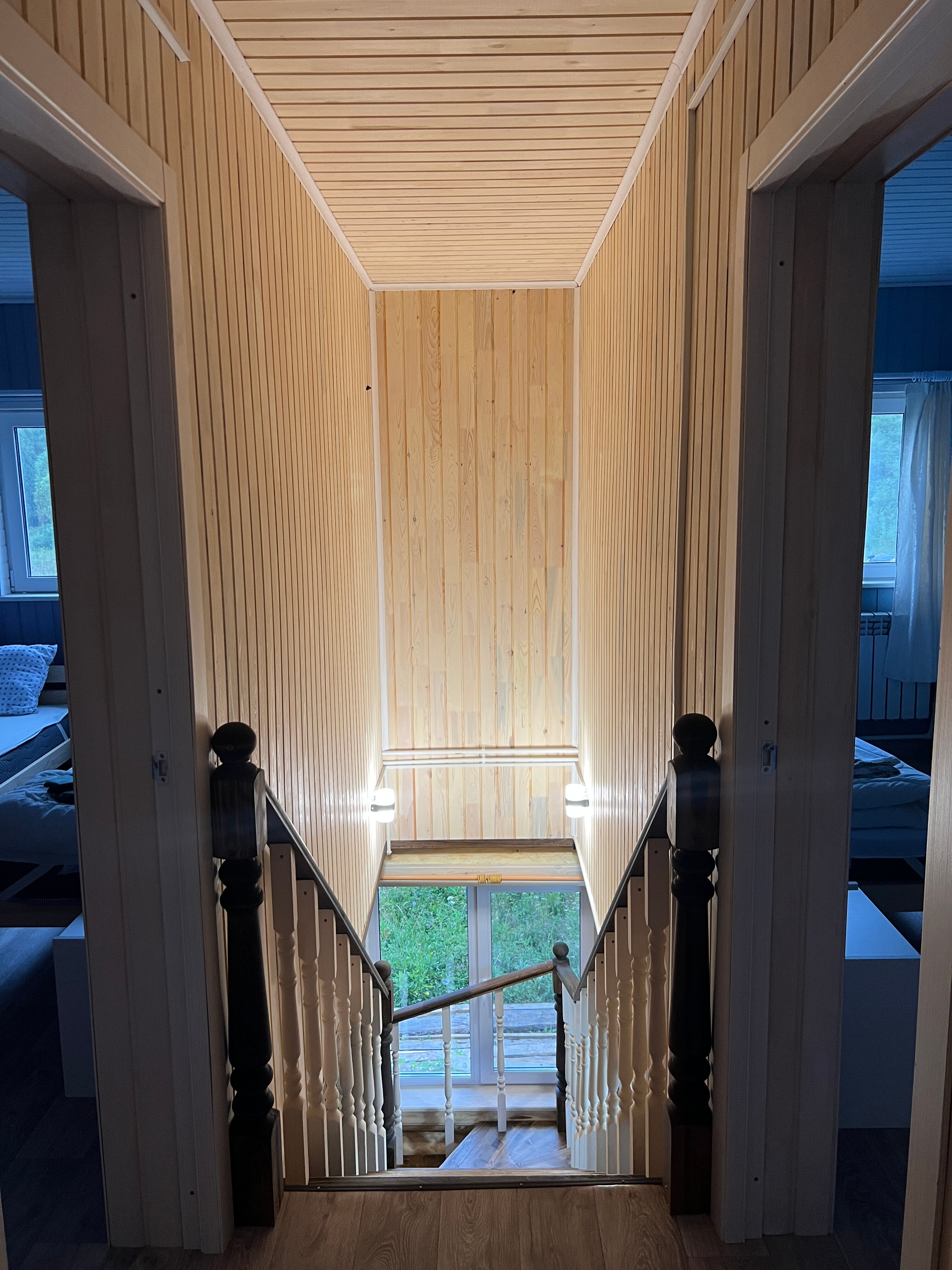 Фото Сердце Урала