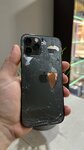Hhh Remont (Snayperskaya Street, 9А), phone repair