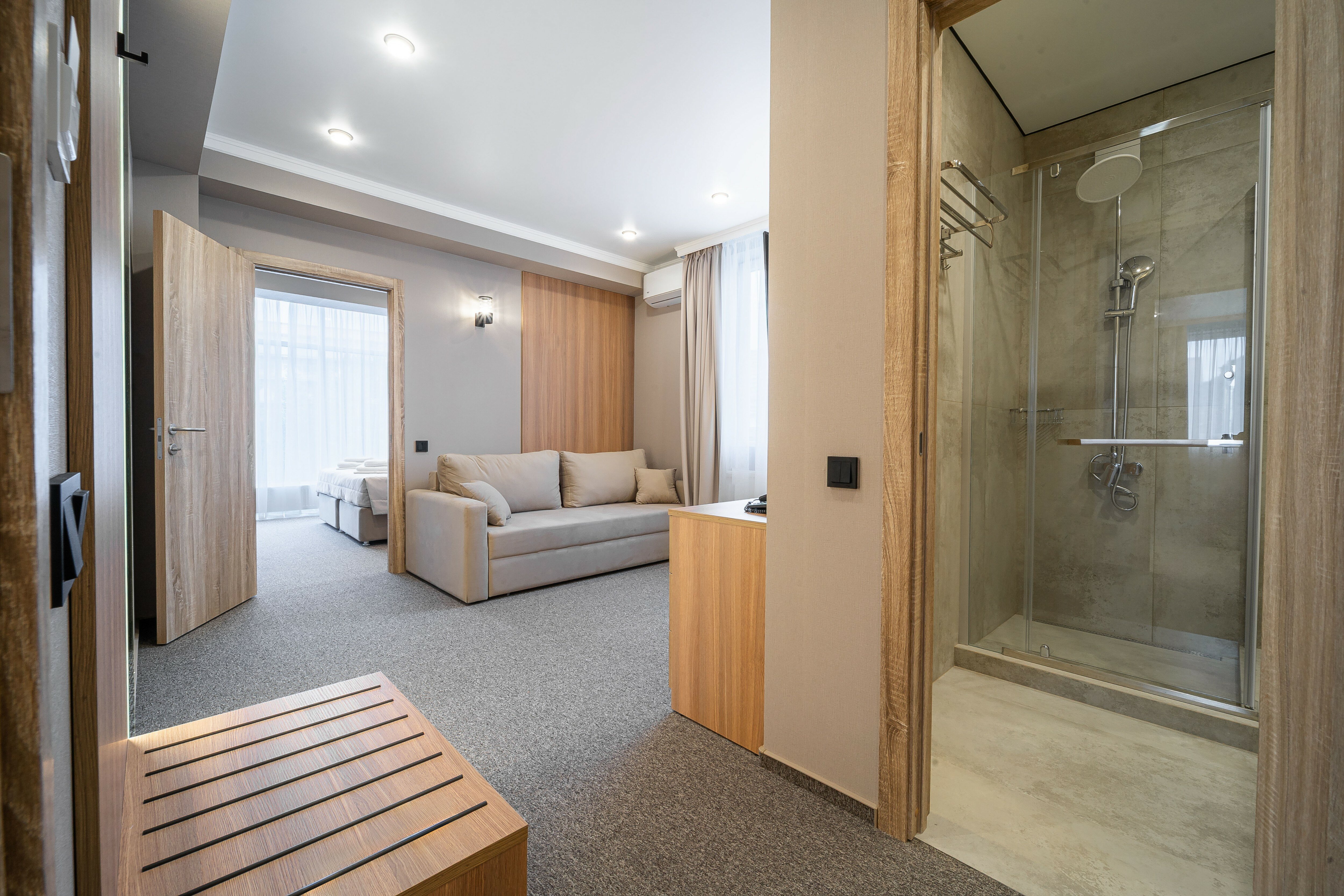 Фото Ефремовъ-Море