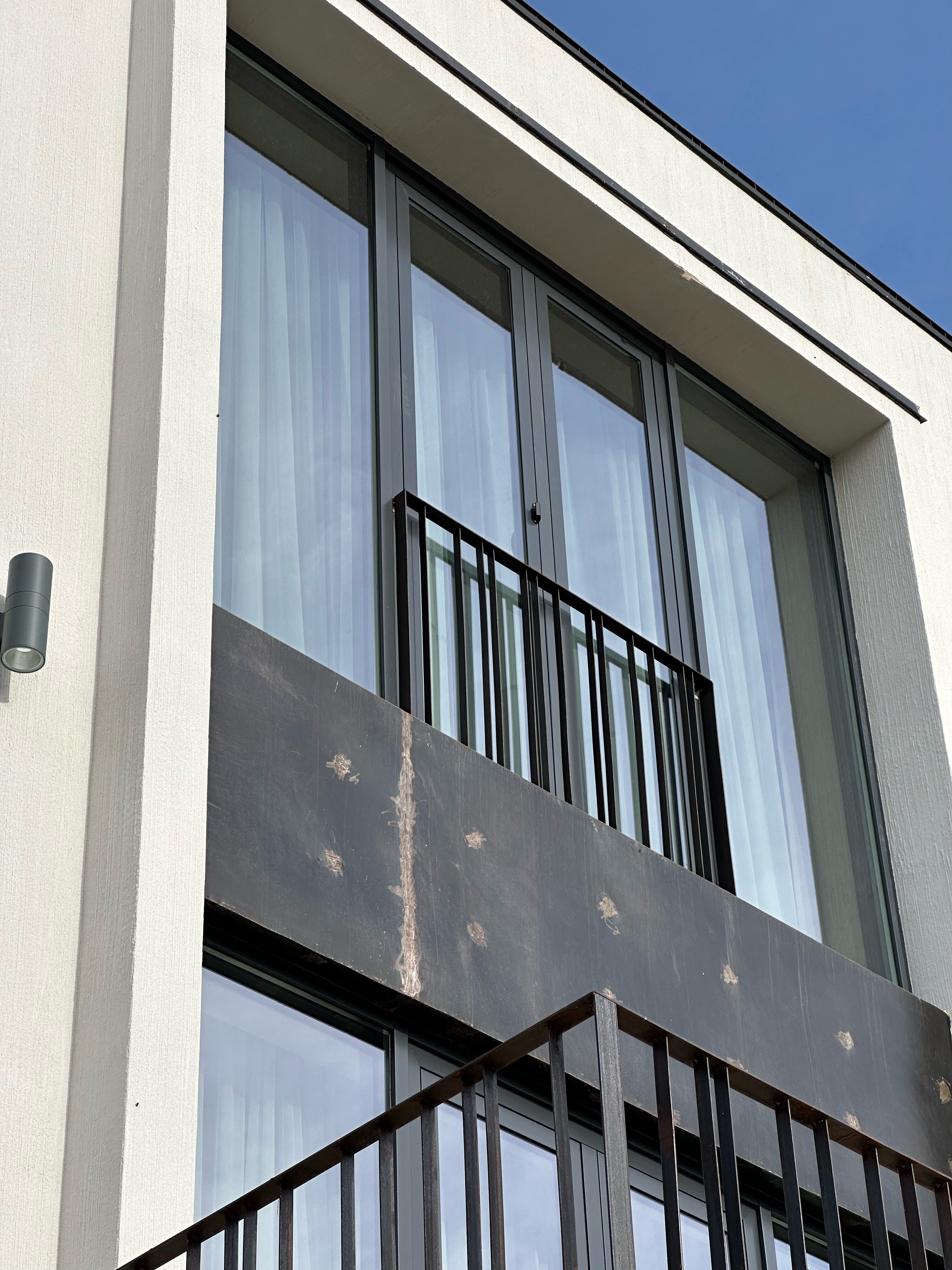 Фото Чох Россо