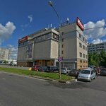 Res PC (Moscow, Mitinskaya Street, 36к1) ، تصليح الكمبيوتر وخدمات أخرى