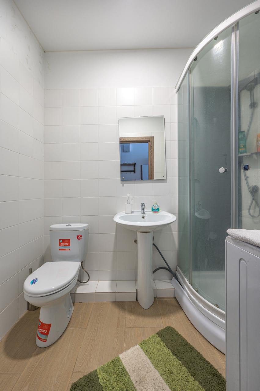 Фото Альянс