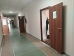 Доброе сердце (Tarskaya ulitsa, 13А), servicio de acogimiento familiar