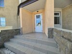 М-клиник (Novomostovaya Street, 31) ، مركز طبي، عيادة