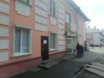 22/11 (Kartashova Street, 31Б) ، مصففو الشعر