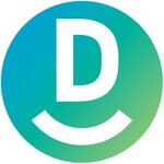 Dental-Service (Lenina Street, 17) ، عيادات الأسنان