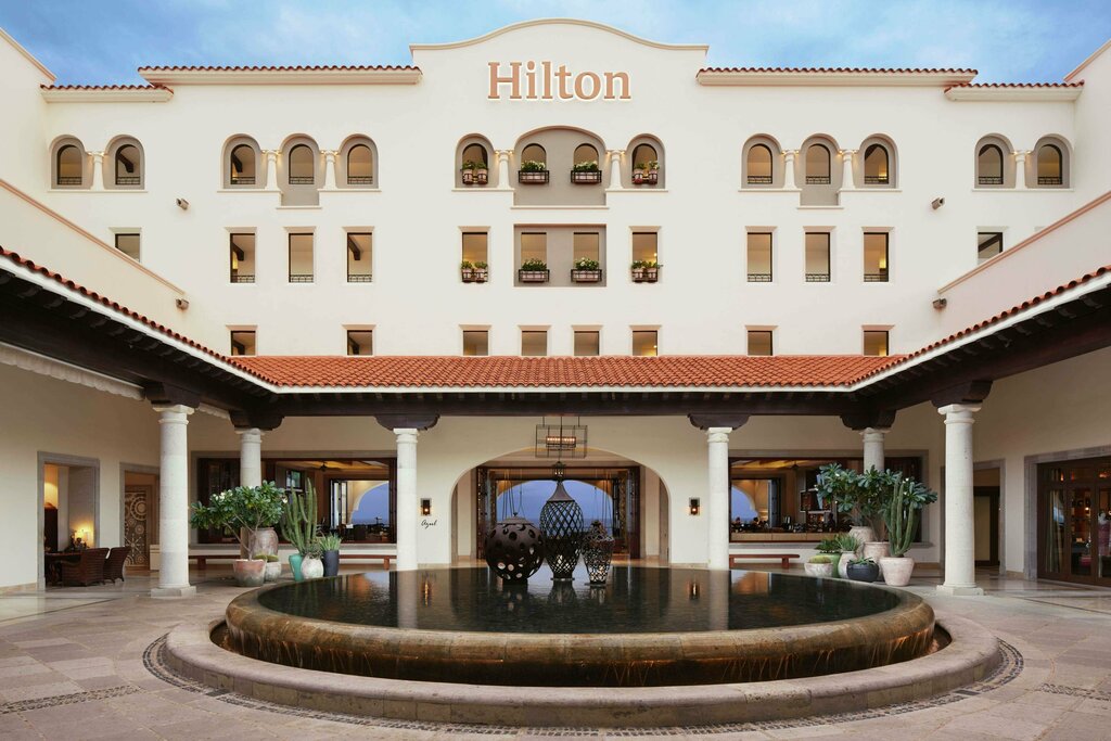 Hotel Home2 Suites by Hilton Northville Detroit, State of Michigan, photo